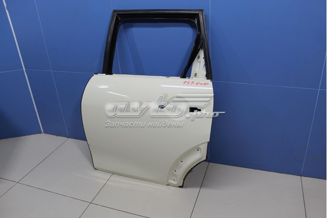 41007327449 BMW 
