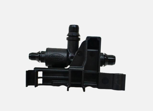 Купити LR114653 Land Rover 