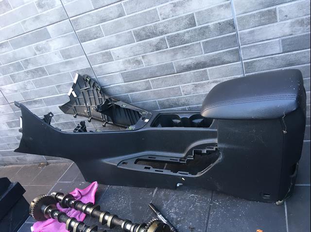 F1EBA045M62 Ford 