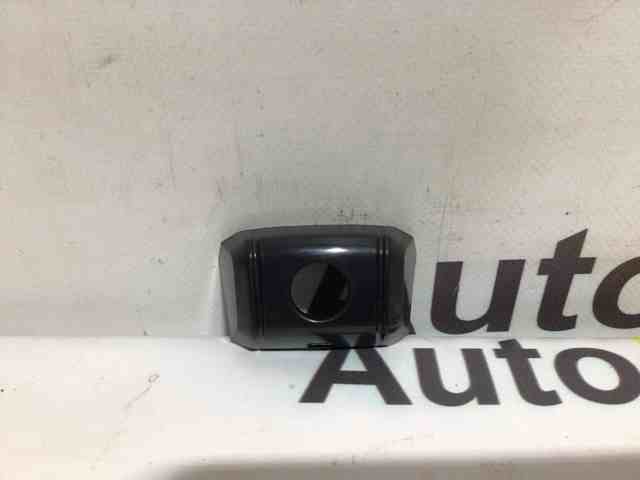 Купити 9Y0807644AOK1 Porsche 