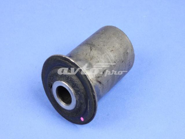  Chrysler 52113553AC ціна, від 48.48 USD
