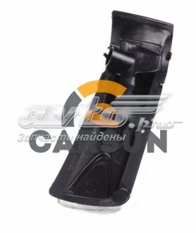 5030080 Autotechteile Габарит-покажчик повороту, правий