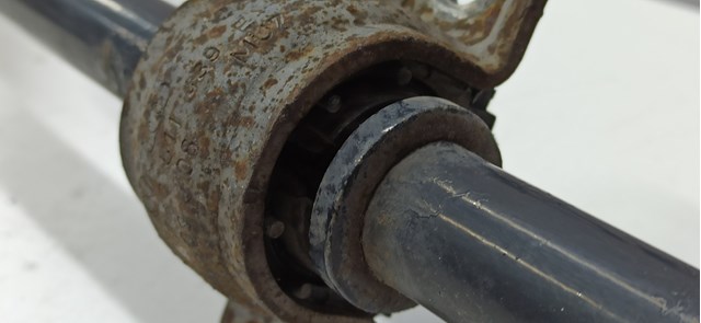 3C0511305D VAG 