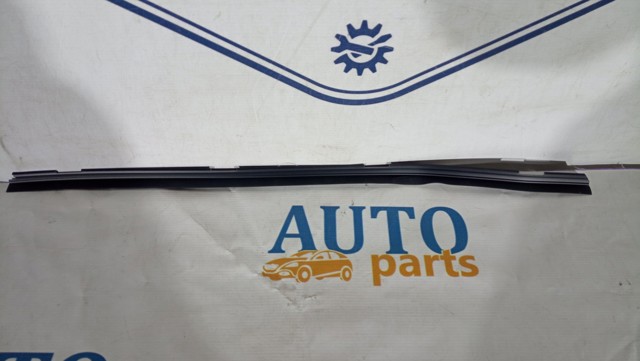  Volvo 31693185 ціна, від 36.70 USD