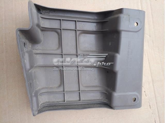  Hyundai/Kia 86672C6000 ціна, від 12.67 USD