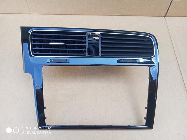  5G1819743F VAG