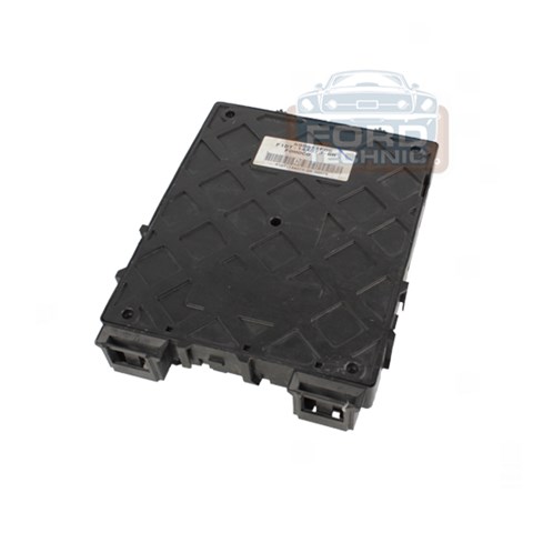 F1DT14A073GH Ford 
