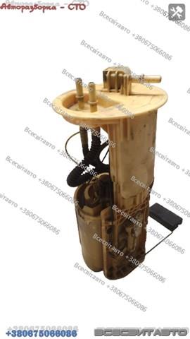 Модуль бензонасоса VVP F888021 ціна, від 11.66 USD