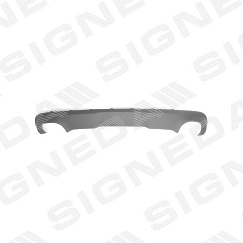 PFD05157VA Signeda 
