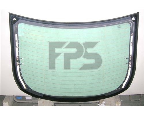 GS3902D22 XYG 