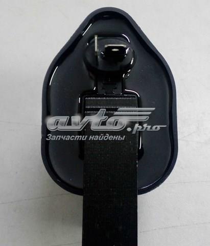 BAEQ106 Magneti Marelli Котушка запалювання