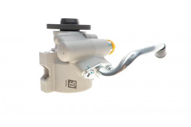 Насос ГПК Solgy 207044 ціна, від 76.38 USD