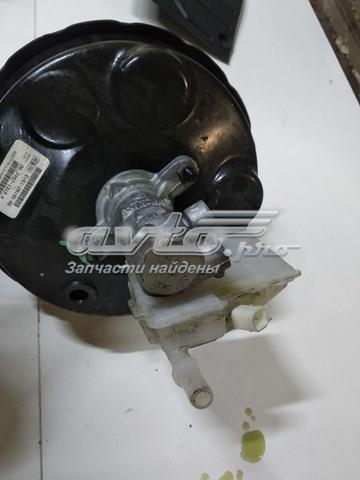 EV612B195AB Ford 
