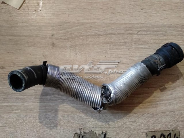  5C0122073 VAG