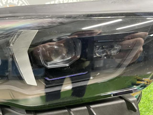5A798D8 BMW 