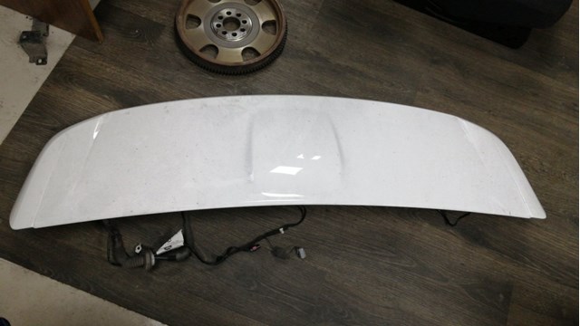 LR027045 Land Rover 