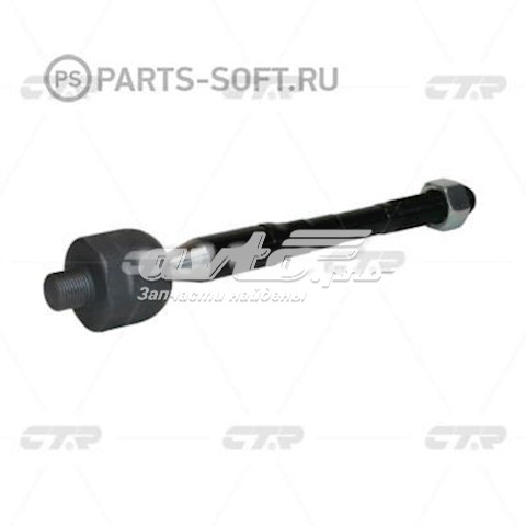 Тяга рульова поперечна CTR CRT113 ціна, від 31.69 USD
