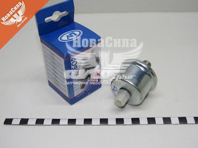 Купити MM393A3829010 DECARO Датчик тиску масла