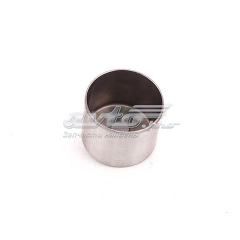  Geely 1086001194520