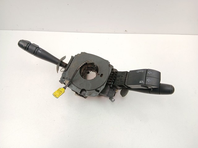 8200251704 Nissan/Infiniti 