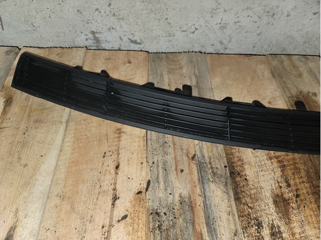 Купити 51467033680 BMW 