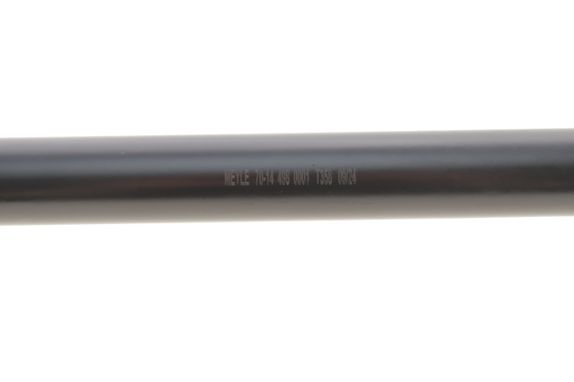 Привід передній лівий Meyle 70144980001 ціна, від 139.94 USD