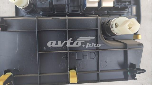  Toyota 5543342030 ціна, від 27.86 USD