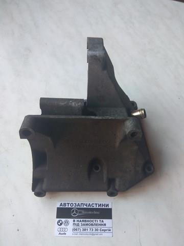 Купити A1031310935 Mercedes 