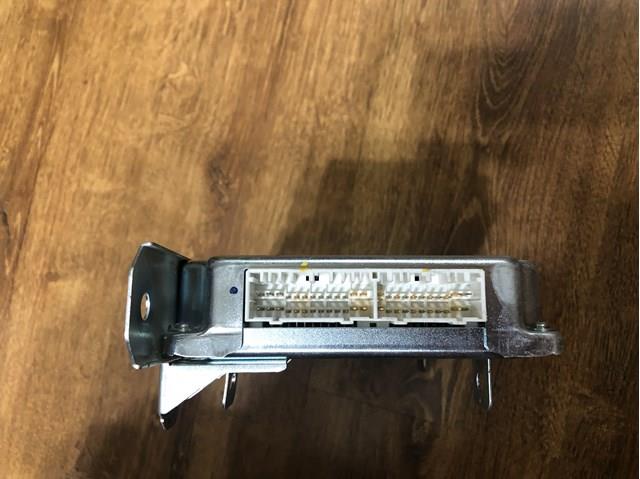 Купити 375134R100 Hyundai/Kia 