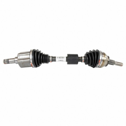  Ford 5241665 ціна, від 77.68 USD
