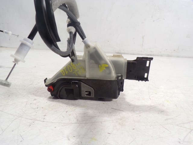  Peugeot/Citroen 9812398580 ціна, від 33.75 USD