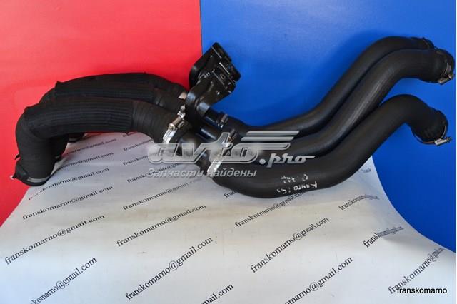  Renault (RVI) 8200164132 ціна, від 10.27 USD