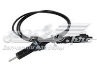  Arvin Meritor 68326698 ціна, від 74.77 USD
