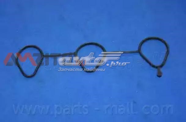 Прокладка колектору впуск Parts-Mall P1LC013