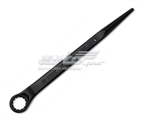  Toptul AAAS3636 ціна, від 26.72 USD