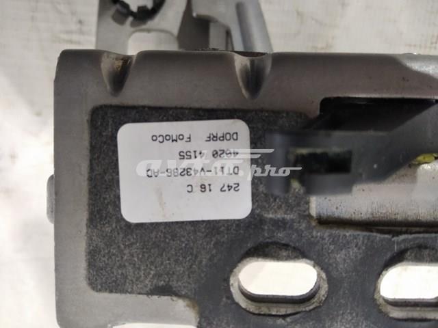  Ford DT11V43286AD ціна, від 35.83 USD