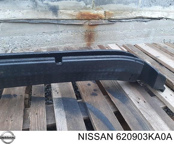 620903KA1A Nissan/Infiniti Наповнювач бампера переднього