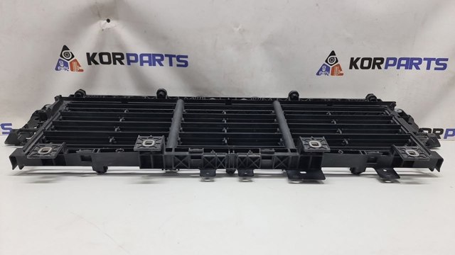 9Y0122519B Porsche 