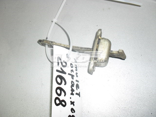 A116109110 Chery 