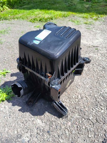 281002H200 Hyundai/Kia 