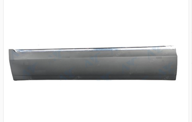 PVG88021R Signeda Молдинг задніх правих дверей