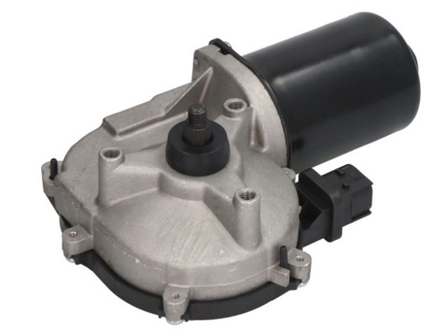  Akkussan SCAWM002 ціна, від 74.82 USD