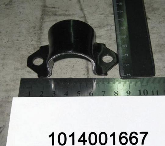 Купити 1014001667 Geely 