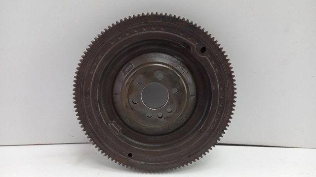 Маховик 9809984080 Opel