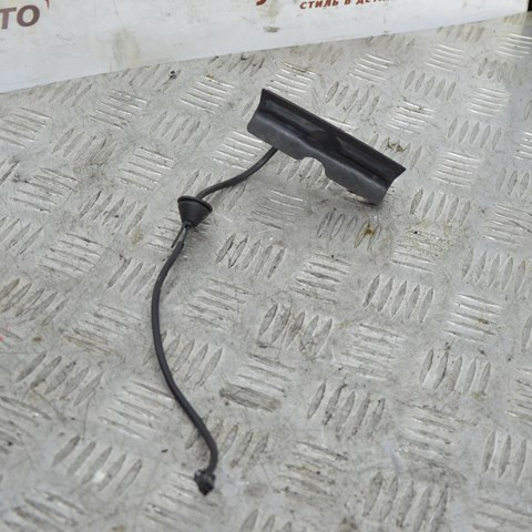 Купити 1S7119B514BE Ford 