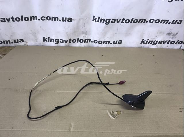 Купити 4F5035503L VAG 