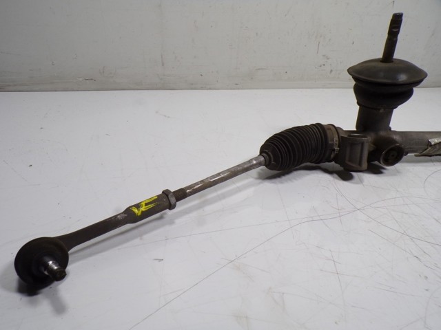 Рульова рейка FI9122R AGR
