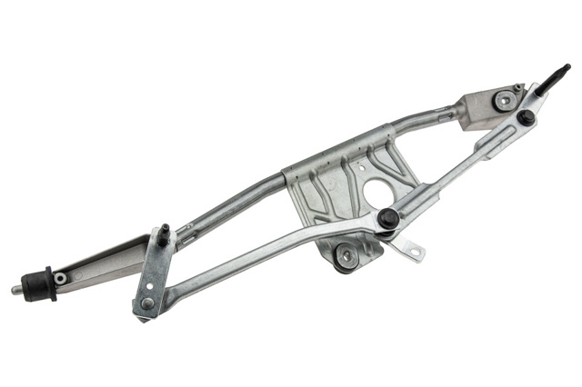 31250091 Volvo Трапеція склоочисника