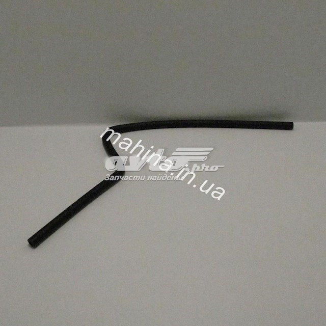A151303513 Chery 