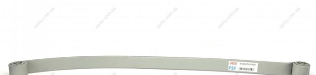  Mercedes A9103204700